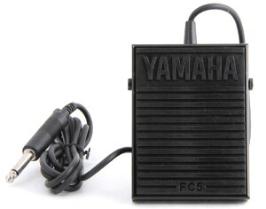 }n YAMAHA tbgXCb` FC5