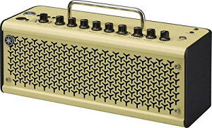 }n YAMAHA Av THR10II AȐ^ǃAv̉FČAꂽlȃGtFNg