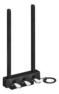 }n P-515_P-125_P121py_jbg(ubN) YAMAHA LP-1B