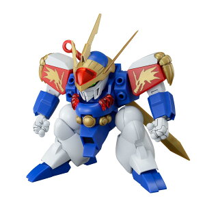 BANDAI SPIRITS(o_C Xsbc) HG _pY`^ _ Fς݃vf