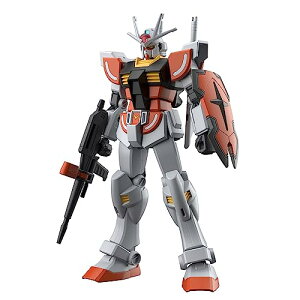 BANDAI SPIRITS(�o���_�C �X�s���b�c) ENTRY GRADE �K���_���r���h���^�o�[�X ���[�K���_�� 1/144�X�P�[�� �F����
