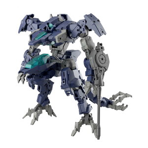 BANDAI SPIRITS(�o���_�C �X�s���b�c) 30MM eEXM GIG-R01 �v�����F�f��(type-REX 01) 1/144 �X