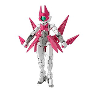 BANDAI SPIRITS(o_C Xsbc) 30MM 1/144 EXM-E7a XsieBA (ATVdl) 1/144XP[