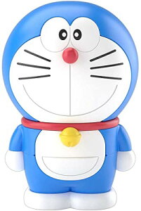 BANDAI SPIRITS(�o���_�C �X�s���b�c)ENTRY GRADE �h�������� �F�����ς݃v�����f�� BAS5060272