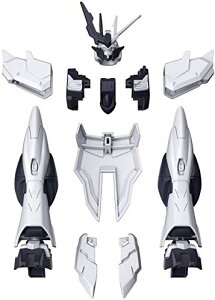 BANDAI SPIRITS(�o���_�C �X�s���b�c) HGBD:R �K���_���r���h�_�C�o�[�YRe:RISE �t�F�C�N�j���[���j�b�g 1/144�X