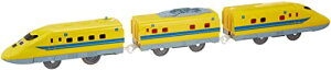 ^Jg~[(TAKARA TOMY)v[ S-07 Cgt923` hN^[CG[T4Ґ