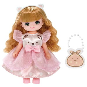 ^Jg~[(TAKARA TOMY) J h[ LD-29 낭  }L