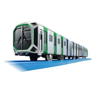 �^�J���g�~�[ �v�����[�� S-37 Osaka Metro ������ 400�n (�N���X�V�[�g�Ԏd�l) �d�� ��� �������� 3�Έȏ�