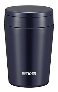 ^CK[ @r ^ fM X[v W[ 380ml ۉ ٓ L ܂ CfBSu[ MCL-B038-AI Tiger