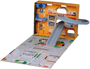 ^Jg~[w g~J[h pm}P[X x ~jJ[   3Έȏ ߋSi ST}[NF TOMICA TAKAR