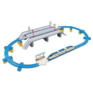 ^Jg~[ v[ W7nkV₫ SHpZbg d   3Έȏ