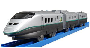 ^Jg~[(TAKARA TOMY) v[ S-06 E3nV΂ (Adl)