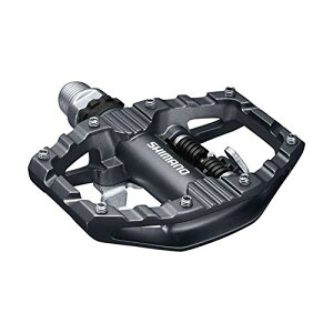 V}m(SHIMANO) y_(SPD) BMXoCN  PD-EH500 gbLO ЖSPD/Жʃtbg SM-SH56N[