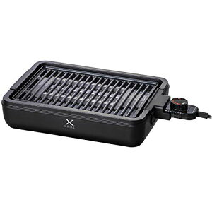 [RP] ĂO  RpNgv[g XO ufAĂv 70%/nl85%Jbg x (80~2