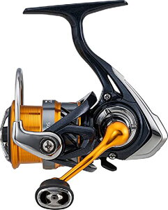 �_�C��(DAIWA) ��� �X�s�j���O���[�� 20 ���u���X LT2000S-XH(2020���f��)