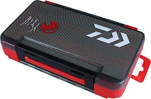 _C(DAIWA) l KP[X175 ^CvB