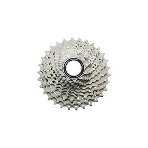 V}m(SHIMANO) CS-R7000 11S 11-28T 12345791358 XvPbg ICSR700011128