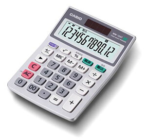CASIO(JVI) JVI O[w@Kd 12 ~jWXg^Cv MW-12GT-N GR}[NF