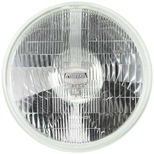 KOITO [ �������쏊 ] �d���������n���Q���w�b�h�����v���j�b�g (�ی^2����12V) �i�� HSSB-16-12HP