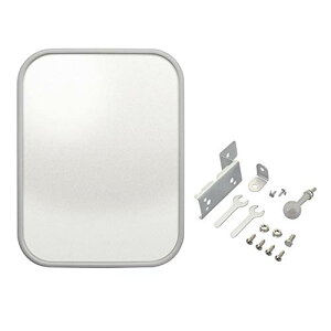 G[(amon) Sv K[W~[ Ȗʗ1000R 280×210mm 6602