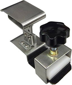 Cg}T ⏕y_FT|[gy_/sAm̃y_֒ڎt