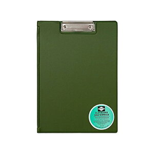 PENCO �y���R �N���b�v�{�[�h A4 �J�[�L [DP3297]