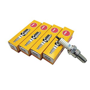 4{Zbg NGK iGkW[P[j Xp[NvO CR9EK 4548