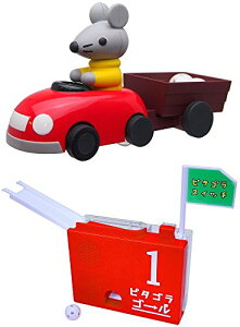 nslbg(Happinet) s^SXCb` s^SS[1&ו̂Ƃ͂ŃX[ZbgNHKXNGAZbg