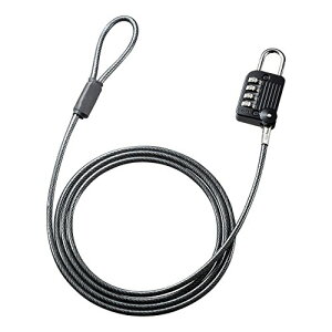 TTvC ZLeBC[̌^_C(ubN) SLE-32S