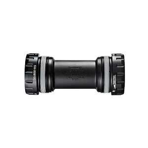 V}m DURA-ACE fG[X R9100V[Y [hp{guPbg BB-R9100 BSA 33544