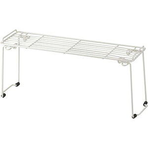 atCY Lb`[I S uX RG-0230