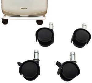 Casters DAIKIN(_CL) C@ p݊ LX^[ Ή@ KKS029A4 MCK70R / MCK55R / T