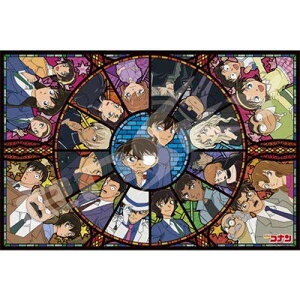 GXJC 1000s[X WO\[pY TRi ʂ̖؋(JChXR[v) A[gNX^WO\[pYpY