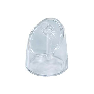 S-303/S-303NP�x�r�[�X�}�C���p ���i�E���Օi �z���J�b�v�i�����j