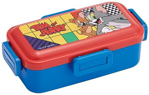 �X�P�[�^�[(Skater) �ٓ��� �g��&�W�F���| TOON 530ml �R�� �ӂ��萷��� �h�[���^�t�^ �����p ���{�� PFLB6AG-A