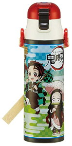 XP[^[(skater) qp XeX   580ml Sł̐n Csr qɗDyʃ^Cv j̎q ۗp wate
