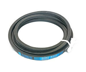 �o���h�[���w SB�`�_�@�p�X�[�p�[V�x���gW800 SB75-W800-BANDO