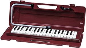 }n YAMAHA sAjJ Ճn[jJ }[ P-37D t3IN^[u̍L X[Yȃ^b`̃uȂ yʂŃRpN