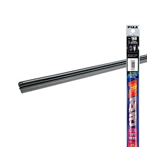 PIAA Cp[ւS 305mm X[p[Ot@Cg Ot@CgR[eBOS 1{ Ĕ1D Cp[p WRTR305