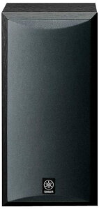 YAMAHA �X�s�[�J�[�V�X�e�� (�u���b�N) 1�䔄�� NS-B210B