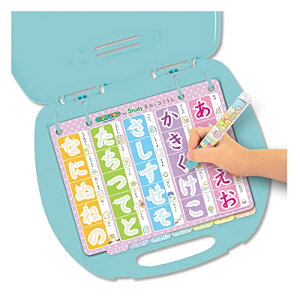 pCbgR[|[V(PILOT CORPORATION) XCXC for Study ݂R炵 ͂߂Ă̂׋obO