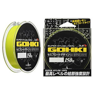 }geOX(YAMATOYO) iCC S[L 150m 4 tbVCG[