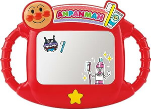 ZKgCY(SEGA TOYS) ₱ŃVJVJ Ap}sJsJ݂͂~[