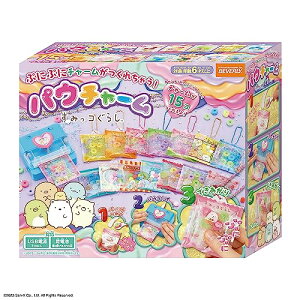 ro[(BEVERLY) pE`[ ݂R炵ՂɂՂɃ`[ꂿႤ