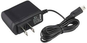 �^�J���g�~�[ �ߋ��pAC�A�_�v�^�[ TYPE5U