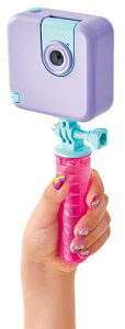 ZKgCYiSEGA TOYS)#oYCam ނĂp[v