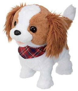 C(IWAYA) Hug&Touch܂ڃXpjG drœʂ dqybg 3234-2