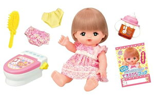 pCbgR[|[V  l`Zbg 2ɂȂ炨gCł˃Zbg GRpbP[Wf