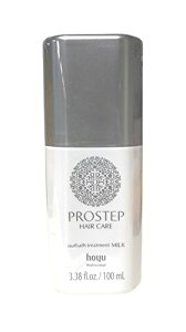 z[[ vXebv wAPA AEgoXg[gg ~N 100ml