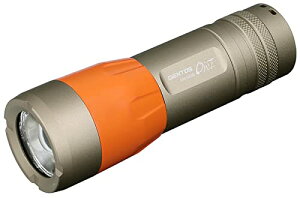 GENTOS(WFgX) LED d 邳550[/p_8/ϐo/ϐ/1mh P3`dr3{gp AE OW-03